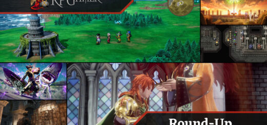 RPGamer Round-Up: November 10 – November 17