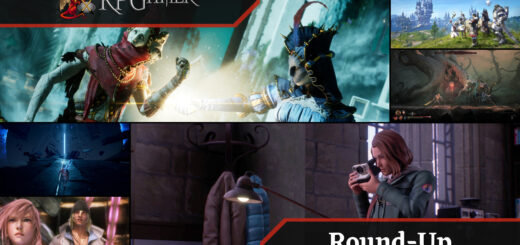 RPGamer Round-Up: November 17 – November 24