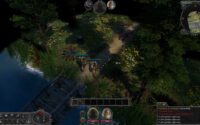 Swordhaven: Iron Conspiracy Launching on Early Access in December