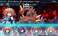 Tokyo Clanpool Launching in December