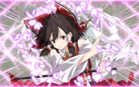 Touhou Genso Wanderer -Foresight- Content Update Coming in December