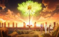 Aquaplus Announces Utawarerumono: Shiro e no Michishirube