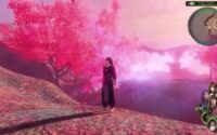 Xuan Yuan Sword: The Gate of Firmament PS5 Version Gets December Date