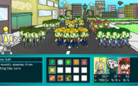 Zombie Fun Run Gets New Trailer