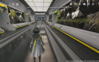 Arknights: Endfield PC Beta Running in January