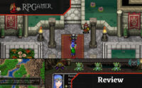 Breath of Death VII: The Beginning: Reanimated Review