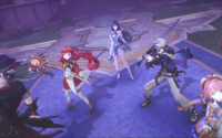 Dungeon & Fighter: ARAD Gets First Trailer