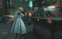 Girls’ Frontline 2: Exilium Launches Worldwide