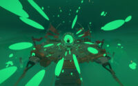 Moonlighter 2: The Endless Vault Available on Steam Early Access