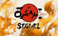 Ōkami Sequel Announced
