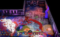 Penny Blood: Hellbound Fully Released