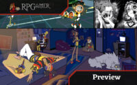 Prisma Preview
