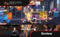 River City Girls 2 Review