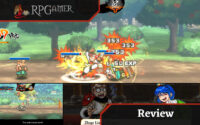 River City Saga: Three Kingdoms Next Review