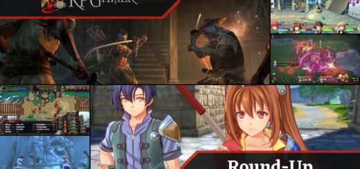 RPGamer Round-Up: December 15 – December 22