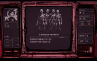 Songs of Rats Gets Free Update
