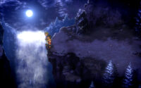 Suikoden I&II HD Remaster Opening Movies Released