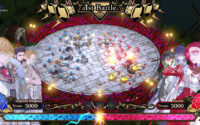 The Great Villainess: Strategy of Lily Announced, Demo Available