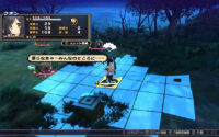 Utawarerumono Trilogy Japanese Switch Release Pushed Back