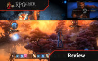 VED Review