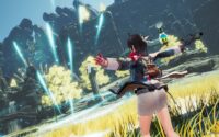 Atelier Yumia: The Alchemist of Memories & the Envisioned Land Offers Systems Overview