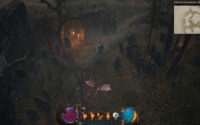 Dragonkin: The Banished Fully Releasing in March