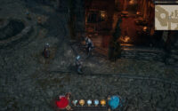 Dragonkin: The Banished Early Access Roadmap Unveiled