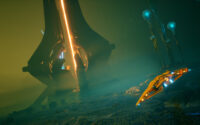 Everspace 2: Wrath of the Ancients Expansion Announced for Spring