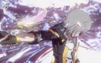 Honkai: Star Rail Version 3.0 Launching January 15