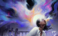 Hopetown Kickstarter Campaign Underway