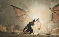 Monster Hunter Wilds Second Open Beta Running in February