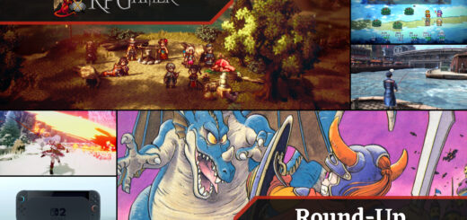 RPGamer Round-Up: January 12 – January 19