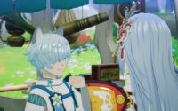 Rune Factory: Guardians of Azuma Reveals Its Bachelors and Bachelorettes