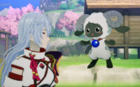Rune Factory: Guardians of Azuma Gets May Release Date