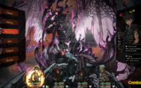 The Nameless: Slay Dragon Gets Free Mythic Epic Update