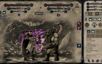 Whispers of the Eyeless Launching on Steam Early Access Next Week