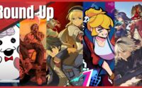 Video Round-Up (February 26, 2025)