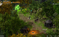 Alaloth: Champions of the Four Kingdoms Receives First Post-Launch Update
