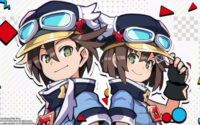 Calamity Angels: Special Delivery Delayed to 2026