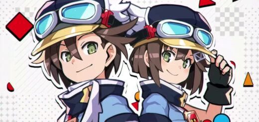 Calamity Angels: Special Delivery Delayed to 2026