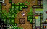 ClaDun X3 Details Magic Circles