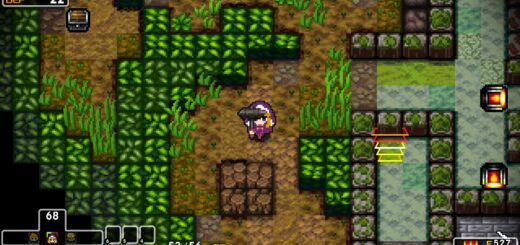 ClaDun X3 Details Magic Circles