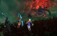 Midgar Studio Shutting Down