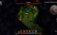 FATE: Reawakened Launching in March