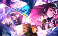 Final Fantasy XIV Patch 7.2 Seekers of Eternity Set for Late March