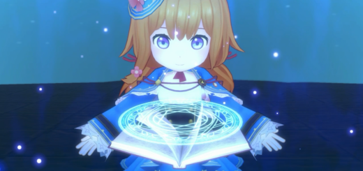 New Release Round-Up (July 31, 2025)