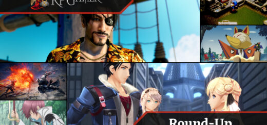 RPGamer Round-Up: February 16 – February 23