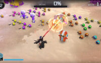 The Hundred Line -Last Defense Academy- Nintendo Switch Demo Available