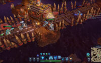 Vaultbreakers Gets Gameplay Trailer, New Playtest, Square Enix Investment