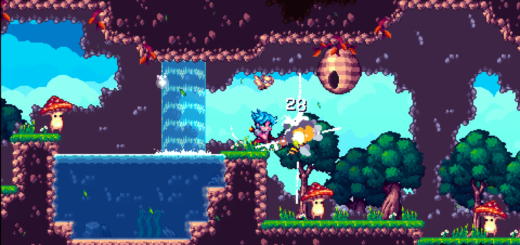 Wings of Endless Launching This Spring